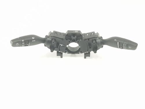 Steering wheel controls HYUNDAI IONIQ (AE) Elektro | BP18345006E15 