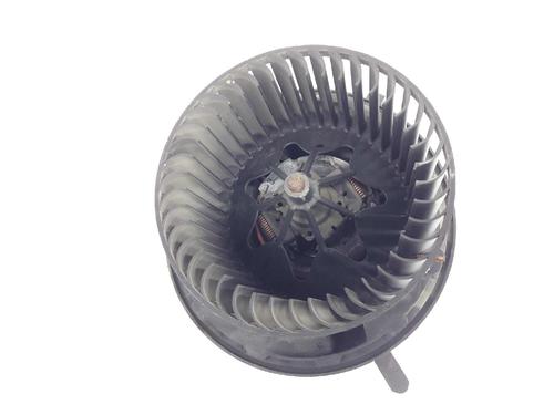Heater blower motor BMW 3 (E90) 320 d | BP14079771M62 