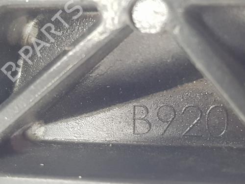 vindspejlsviskerarm-peugeot-boxer-bus-2005-32679635 main image