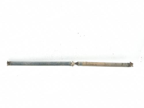 Used Driveshaft TOYOTA RAV 4 III (_A3_) 2.2 D 4WD (ALA30_, ALA30R) (136 hp) 23868934