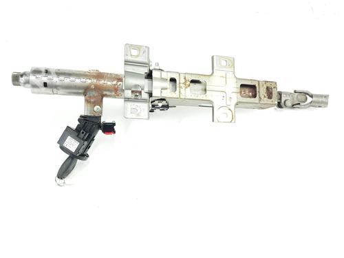 Steering column RENAULT MASTER III Van (FV) 2.3 dCi 135 FWD (FV0N, FV08, FV06, FV00, FV1S) | BP36681983M21  - Image 9