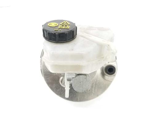Servo brake LAND ROVER DISCOVERY SPORT (L550) 2.0 D 4x4 | BP7744393M42 