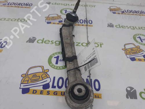 Right rear suspension arm BMW X5 (E70) xDrive 30 d | BP14122559M15 