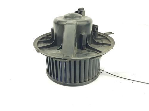 Ventilator motor VW CADDY III MPV (2KB, 2KJ, 2CB, 2CJ) 1.9 TDI (105 hp) 14096593