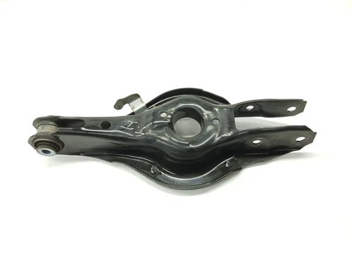 Querlenker links hinten für BMW 1 (F21) 118 d (150 hp) 23270027