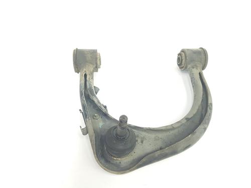 Used Left front suspension arm TOYOTA LAND CRUISER PRADO (_J12_) 3.0 D-4D (KDJ120, KDJ125) (163 hp) 9734998