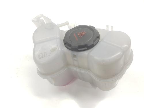 Expansion tank VW ID.5 (E39) Pro | BP12574192C120 