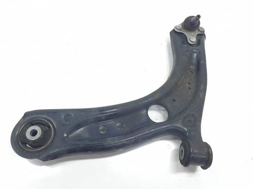 Left front suspension arm VW T-ROC (A11, D11) | BP39610810M12 - Image 2