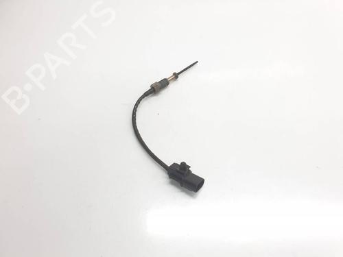 Electronic sensor KIA OPTIMA (JF) 1.7 CRDi | BP39532872M84 - Image 2