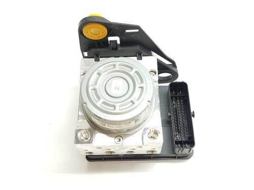 ABS pump AUDI A3 Sportback (8YA, 8YF) | BP37536787M43 - Image 6