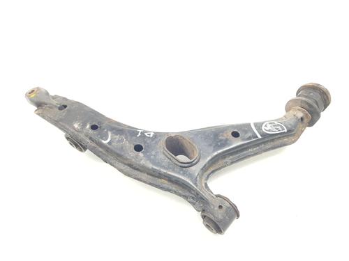 Used Left front suspension arm HONDA CR-V I (RD) 2.0 16V 4WD (RD1, RD3) (147 hp) 15261897