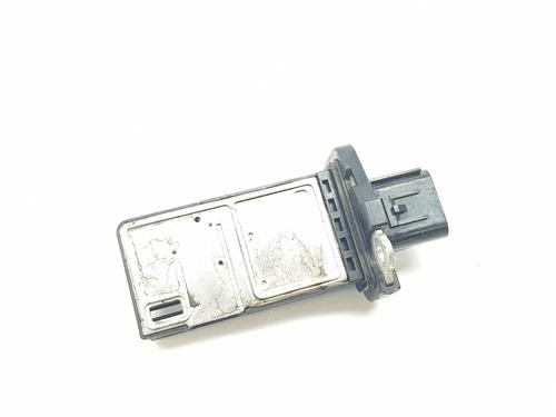 Used Mass air flow sensor LAND ROVER FREELANDER 2 (L359) 2.2 TD4 4x4 (150 hp) 29290771