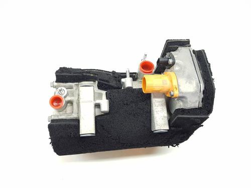 AC compressor CITROËN BERLINGO (ER_, EC_) ë-BERLINGO | BP38929559M34 - Image 5