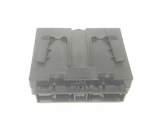 Electronic module BMW 3 Gran Turismo (F34) 320 d | BP16959737M83