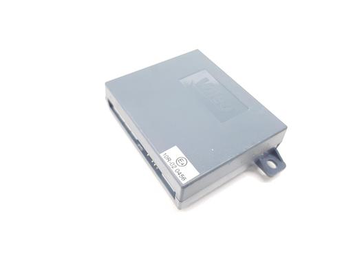 Electronic module MERCEDES-BENZ E-CLASS (W212) E 220 CDI / BlueTEC (212.001, 212.002) | BP18169314M83 