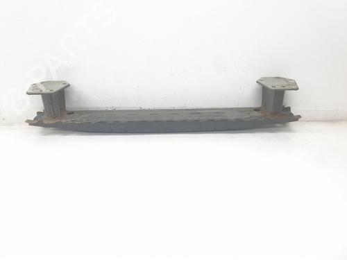 Køfangervange SUBARU OUTBACK (BS) 2.0 D AWD (BSD) | BP32263713C73