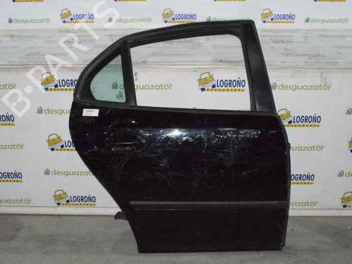 Porta posteriore destra SAAB 9-3 (YS3F, E79, D79, D75) 1,8t (150 hp) 2972593