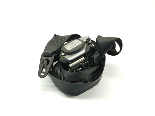 Front right seatbelt SEAT EXEO (3R2) 2.0 TDI | BP36844935I25 - Image 3