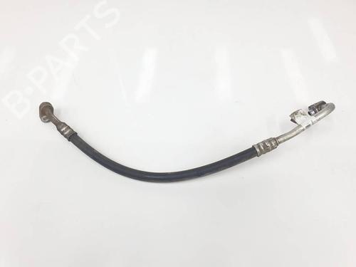 Used AC pipe AC pipe 38913930 38913930