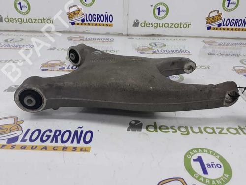 Left rear suspension arm AUDI Q5 (8RB) 3.0 TDI quattro | BP2434610M14 