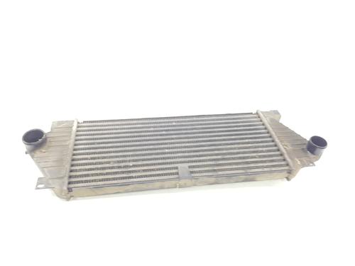 Intercooler MERCEDES-BENZ M-CLASS (W163) [1998-2005]  31096320