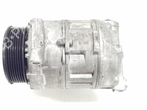 AC compressor MERCEDES-BENZ M-CLASS (W164) | BP38759637M34 - Image 7