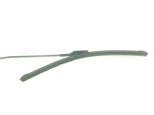 Front windshield wiper arm SEAT LEON Sportstourer (KL8, KLD) 2.0 TDI | BP13042146C143 