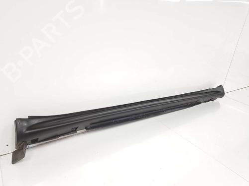 Other NISSAN JUKE (F15) 1.2 DIG-T | BP14074309O1