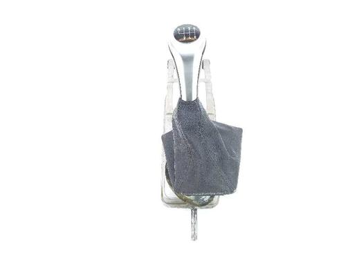 Gear lever BMW X3 (E83) 2.0 d | BP7866931M90 