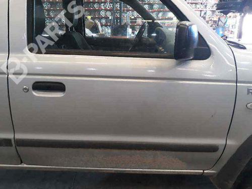 Comfort control module FORD RANGER (ER, EQ, R_) 2.5 TD 4x4 | BP1963573M56