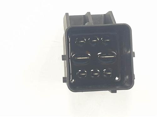 Electronic module PEUGEOT PARTNER Box Body/MPV (K9) | BP38415649M83 - Image 5