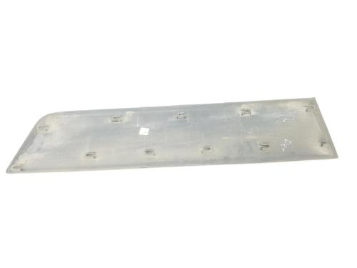 Other FIAT DUCATO Van (250_) 130 Multijet 2,3 D | BP17677674O1
