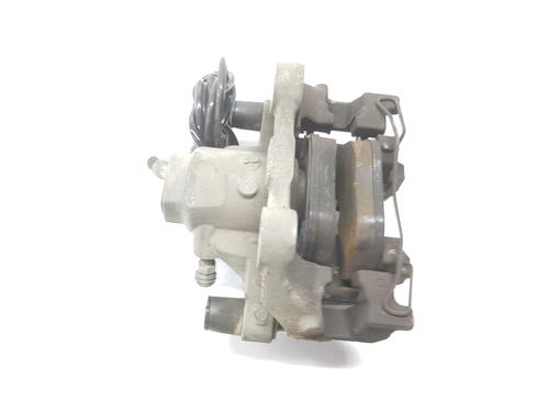 Right rear brake caliper MERCEDES-BENZ C-CLASS (W204) C 220 CDI (204.008) | BP11600464M106 