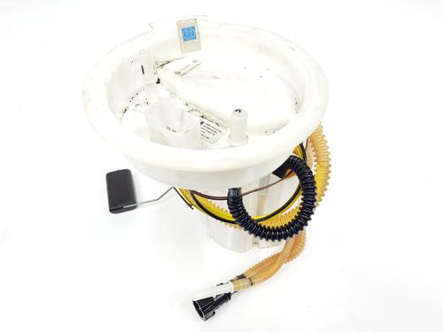 Fuel pump BMW X1 (F48) xDrive 18 d | BP20215099M76 