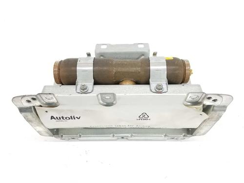 Airbag Kit LAND ROVER FREELANDER 2 (L359) 2.2 TD4 4x4 | BP12466190C86 