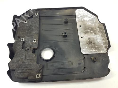 Other JAGUAR F-PACE (X761)  | BP33046757O1  - Image 6