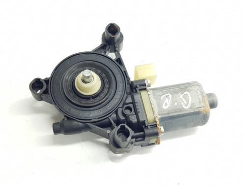 Used Right front window motor SEAT LEON (KL1, KLG) [2019-2025]  27493521