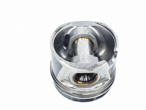 Other AUDI A4 B7 (8EC) 2.0 TDI 16V | BP22389308O1