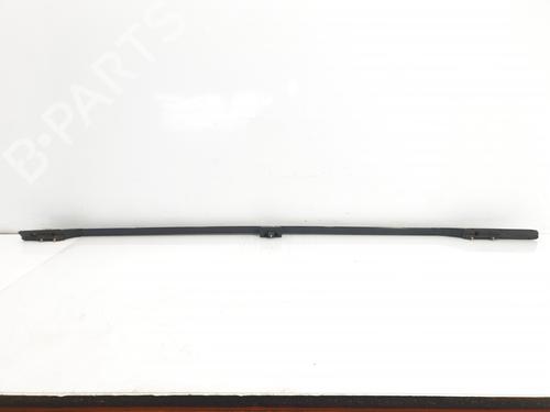 Reling dachowy MITSUBISHI PAJERO III (V7_W, V6_W) 3.2 Di-D (V68W, V78W) | BP31042039C65