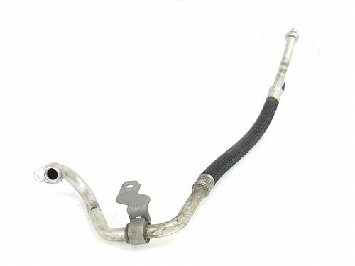 AC pipe RENAULT MASTER III Van (FV) 2.3 dCi 135 FWD (FV0N, FV08, FV06, FV00, FV1S) | BP36699284M126 - Image 5