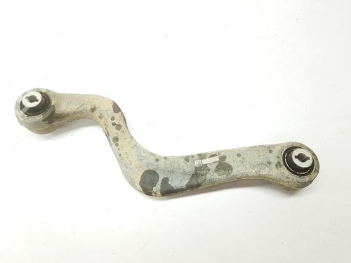 Left rear suspension arm LAND ROVER DISCOVERY SPORT (L550) 2.0 D 4x4 | BP14113143M14 