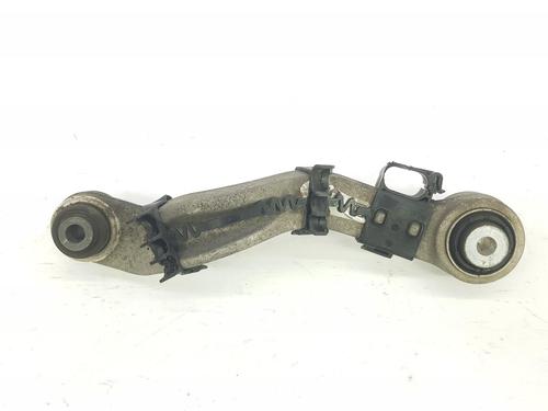 Left rear suspension arm BMW 7 (F01, F02, F03, F04) 750 i, Li xDrive | BP14098745M14 