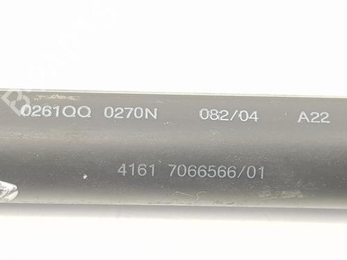 Hood lift support MINI MINI (R50, R53) One | BP14109987C139 