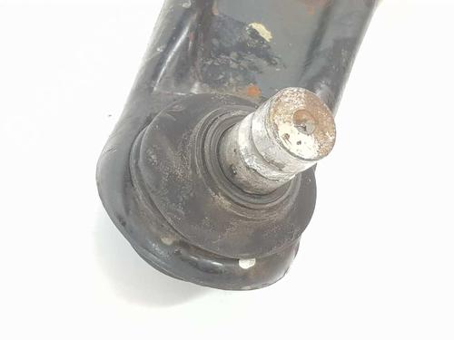 Left front suspension arm MITSUBISHI ASX (GA_W_) 2.2 Di-D 4WD (GA8W) | BP7668867M12 