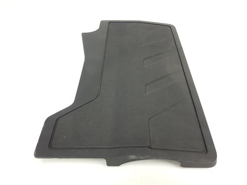 Upper protection OPEL ASTRA L Sports Tourer (OV5) 1.2 (FRHNSL, FRHNSR) | BP25868078M93 