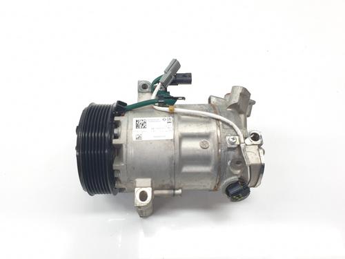 Compressor A/C Compressor A/C 37536734 37536734