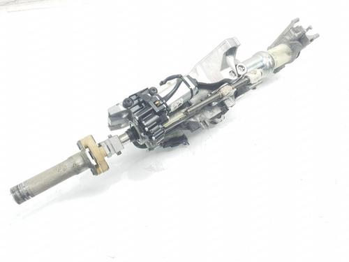 Steering column BMW 5 Gran Turismo (F07) 535 d xDrive | BP11493162M21 