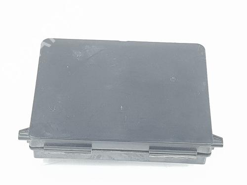 Electronic module CITROËN C4 CACTUS 1.6 BlueHDi 100 | BP22388395M83 