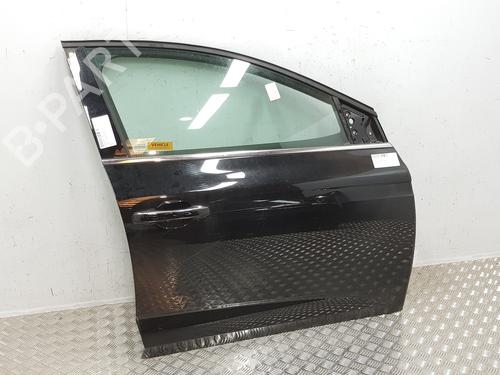 Used Right front door Right front door 37514084 37514084
