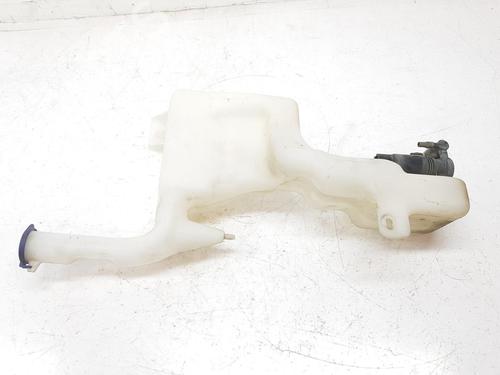 Used Windscreen washer tank FORD FIESTA VI (CB1, CCN) 1.6 TDCi (90 hp) 9089392